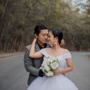 Junelyn Baldio Fragata-Parilla profile icon