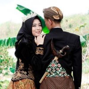 Alfiyatur Rahmawati profile icon