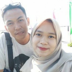 Nur Hikma profile icon