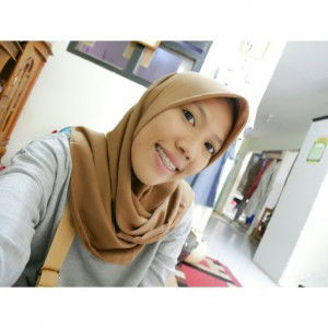 Siska Amalia profile icon