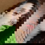 Susie Djata profile icon