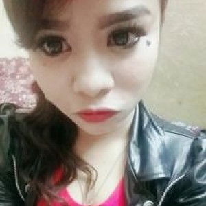 Siti Nur Jannah profile icon