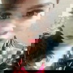 Siti Nur Jannah profile icon