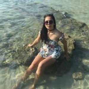 Chalida Teesad profile icon