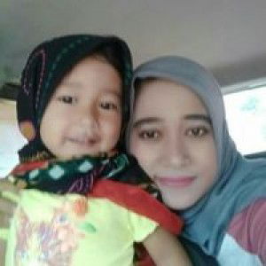 Bundane Faza profile icon