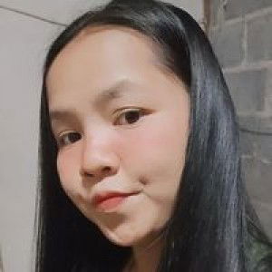 ลูกสาว หล่า profile icon