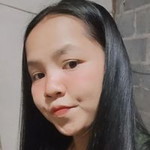 ลูกสาว หล่า profile icon
