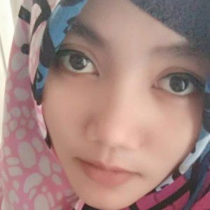 hesty rakhmi profile icon