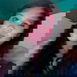 Afiqah Rahmat profile icon