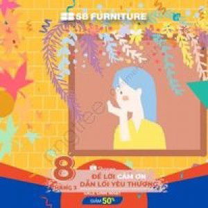 Teresa Thu Thuy profile icon