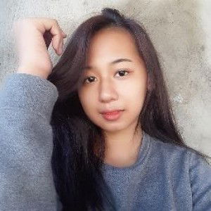 Nathallie Shane Perez profile icon