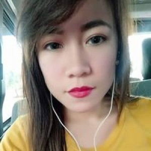 Jha Acabado Cabitana profile icon