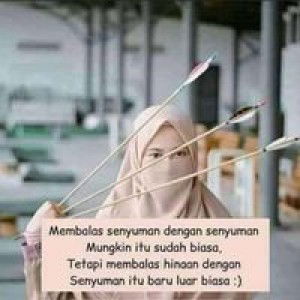 Linda Yanti profile icon