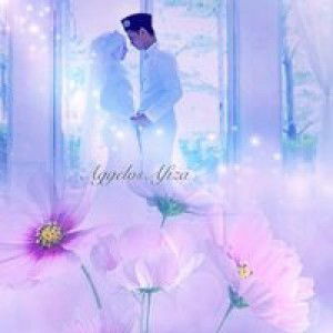 Принцесса Нур Хафиза profile icon