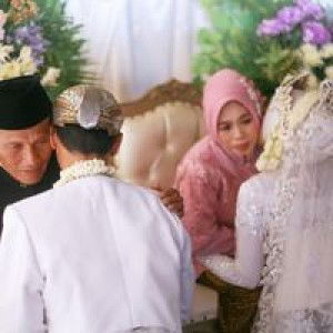 Alexcha Ica profile icon