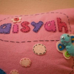 aisya profile icon