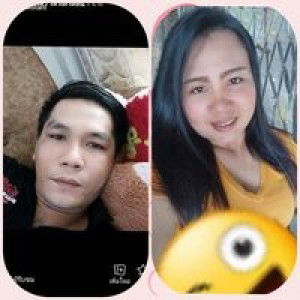 นัด กะ หมวย profile icon