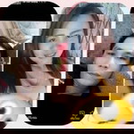 นัด กะ หมวย profile icon