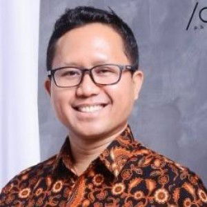 Robertha Alpharia profile icon