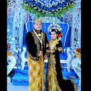 Triwahyuni profile icon