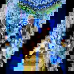 Triwahyuni profile icon