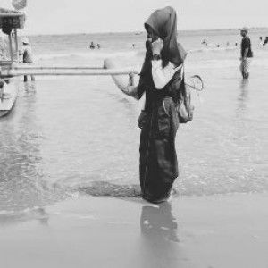 Norika A profile icon