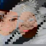 ムハンマド・アピハ profile icon