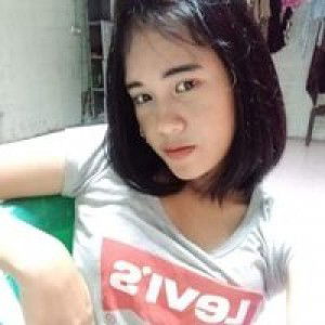 วนิดา ฯ. profile icon