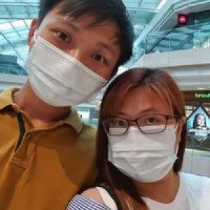 Eleanor Ng profile icon