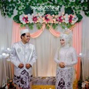 Mira Ratikha profile icon