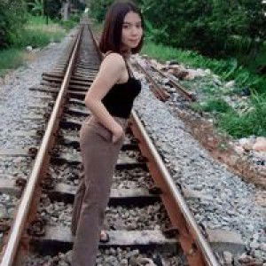 ตัวเล็ก ตัววเล๊กกก profile icon