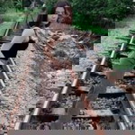 ตัวเล็ก ตัววเล๊กกก profile icon