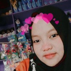 Farida Zahroh profile icon