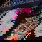 Farida Zahroh profile icon