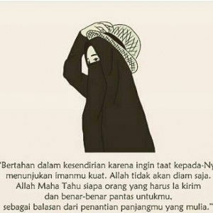 Dewi Rahayu profile icon