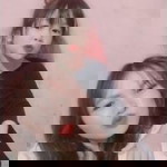 Trương Thị Thoa profile icon