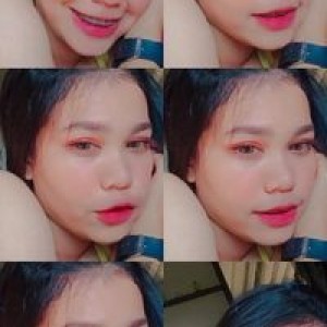 นู๋มิ้นท์ ตัวเล็ก profile icon