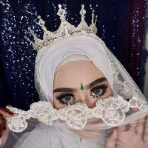 Antyantii Antyantii profile icon