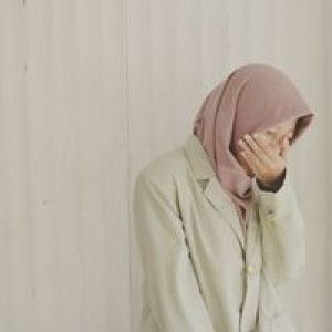 Mimi Dewantara profile icon