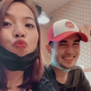 Wyda Othman profile icon