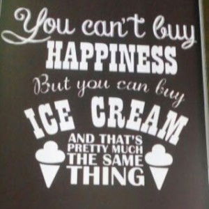 Hilma S Rizky profile icon