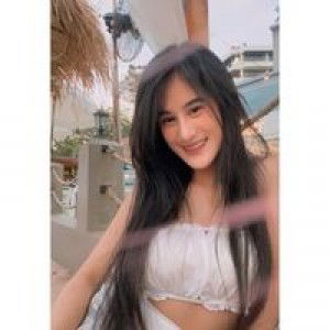 Poon Athicha profile icon