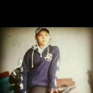 Junita Ade Shindianti profile icon