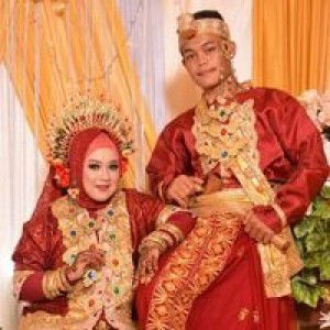 Armhan Niar profile icon