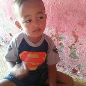 Lilis Romaida profile icon