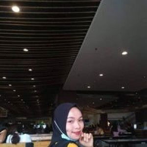 Dim Ple profile icon