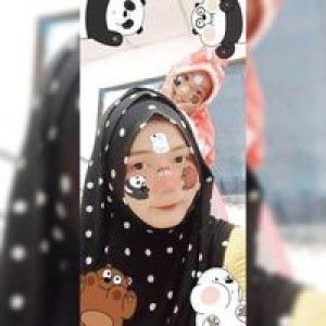 ยิ่งรักมาก ยิ่งเจ็บมาก profile icon