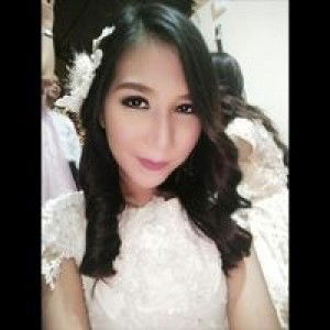 Bela Ladeux Walangare profile icon