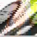 ลภัสรดา พรมจริญ profile icon