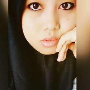 Ria Ariyanti profile icon